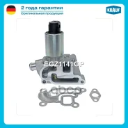 ������ ������������ �� OPEL Agila A (H00)Astra Classic (L48) (A04)Astra Classic ��������� (A04)Astra G ��������� II (F35_)Astra G ������� II (F08_, F4...