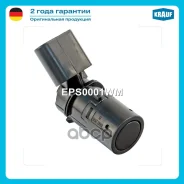 ������ �������� AUDI A3 (8L1,8P1/8PA) 2003 - 2012 / AUDI A4 (8EC, B7, 8K2, B8, 8ED, B7, 8K5, B8, 8H7, B6, 8HE, B7) 2004 - 2008 / AUDI A6 (4B2, C5, 4F2...