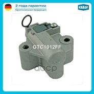 ���������� ���� ��� Citroen Jumper III 101 hp 2006 - Citroen Jumper III 120 hp 2006 - Citroen Jumper III 130 hp 2011 - Citroen Jumper III 150 hp 2011...