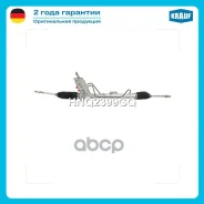 ������� ����� VW Polo 2001-2009, one sensor Valeo/ VW Fox 2003-, one sensor Valeo/ AUDI A2 2000-2005, one sensor Valeo/ SEAT Cordoba III 2002-2009, on...