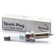 ����� ��������� LFR5A, FXE20HR11 Nissan ���. 22401JD01B 22401JD01B ����