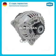 ��������� [BNZ] [BPC] 2006-2009 VW Volkswagen California T5 2.5 TDI 7H [AXD] [AXE] [BLJ] 2003-2009 VW Volkswagen Caravelle T5 2.5 TDI 7H [AXD] [AXE]...