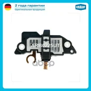 ��������� ���������� � ���������������� AUDI A3 1.6 [AEH] 05.1998-06.2001 / AUDI A3 1.6 [AKL] 05.1999-06.2001 / AUDI A3 1.6 [APF] 08.1998-08.2000 / AU...