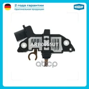 ��������� ���������� BMW 316 1.6 Ti (E46)[N40B16A] 06.2002-02.2005 BMW 316 1.8 i (E46)[N42B18] 02.2002-02.2005 BMW 316 1.8 i (E46)[N46B18] 03.2002-02....