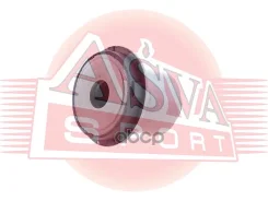 ����������� ������� ����� | ����� ���� | Toyota/ Picnic/ Avensis Verso ACM20 2001-2005 ASVA ���. 0101ACM20S1 0101ACM20S1 ����