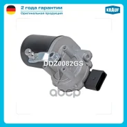 ����� ���������������� VW Passat B5 VW Beetle 2001-2003 VW Golf 2000-2008 VW Jetta 2000-2008 Krauf ���. DDZ0082GS DDZ0082GS ����