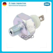 ������ �������� ����� Chevrolet AVEO, Kalos, Matiz, Spark Hyundai Elantra, Sonata Mitsubishi Canter, Carizma, Chekenger, COLT, Galant, L200, Lances, S...