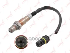 ������ ��������� Mercedes-BENZ A-class W168 A160, A190 99-04 / G-class W463 G20, G500, G 55 AMG 97-11 LYNXauto ���. DM2160 LYNXauto DM2160 ����