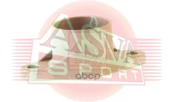 ����� ������������ | ��� ����/��� | CEED [ED] 2009 ASVA ���. 1211CDR 1211CDR ����