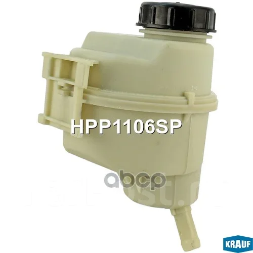 ����� ���/���� Krauf ���. HPP1106SP HPP1106SP ����