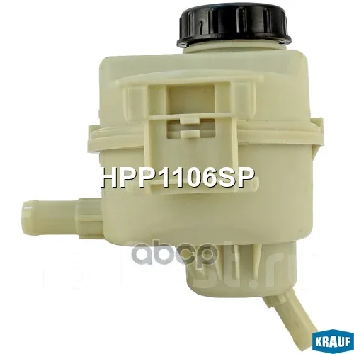 ����� ���/���� Krauf ���. HPP1106SP HPP1106SP ����