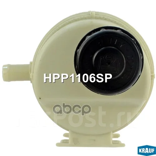 ����� ���/���� Krauf ���. HPP1106SP HPP1106SP ����