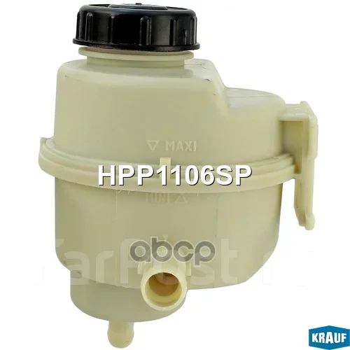 ����� ���/���� Krauf ���. HPP1106SP HPP1106SP ����