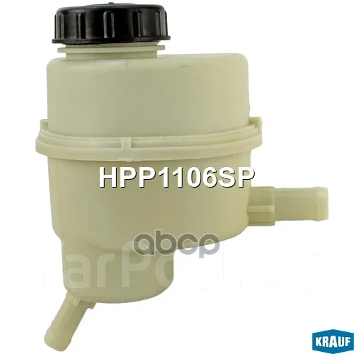 ����� ���/���� Krauf ���. HPP1106SP HPP1106SP ����