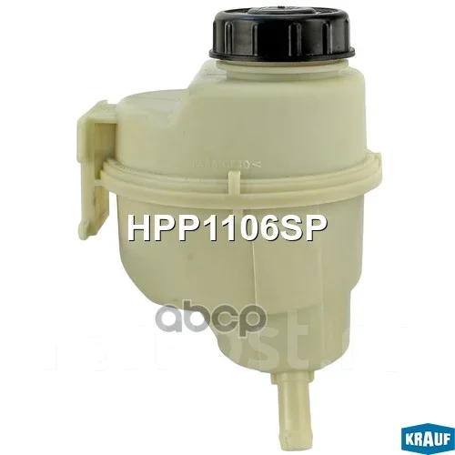 ����� ���/���� Krauf ���. HPP1106SP HPP1106SP ����