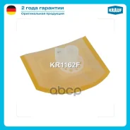 �����-������ ��� ����������� Hyundai Krauf ���. KR1162F KR1162F ����