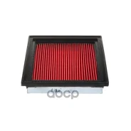 ������ ��������� AIKO ���. A221 A221 ����