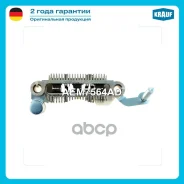 ������� ���� ���������� Mitsubishi L 200 2.5 Diesel (K14T)[4D56] 11.1986-08.1996 Mitsubishi L 200 2.5 Diesel 4WD (K24,34T)[4D56] 12.1987-05.1993 Mitsu...