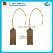����� ���������� Mitsubishi Carisma 1.9 TD DA 1996-2000 1870ccm F8QT Renault Espace III 2.0 JE 1996-2002 1998ccm F3R / Renault Laguna I 1.8 B56 K56 19...