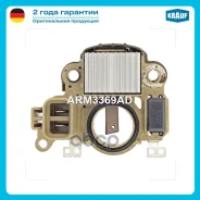 ��������� ���������� Kubota V3800 Dodge Colt 1.8 01.1994- Eagle Summit 1.8 01.1992- Mitsubishi Colt 1.8 01.1994- Mitsubishi Expo 1.8 01.1994- Mitsubis...