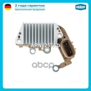 ��������� ���������� Toyota Paseo 1.5 [5E-FE] 01.1996-12.1999 Toyota Tercel 1.5 [3EE] 01.1993-12.1994 Toyota Tercel 1.5 [5E-FE] 01.1995-12.1999 Krauf...