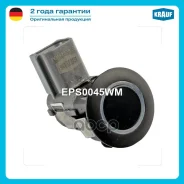 ������ �������� Nissan Micra (K13) 2010 - / Nissan CUBE 2010 - / Infiniti EX35 2010 - / Infiniti FX50 2010 - / Krauf ���. EPS0045WM Krauf EPS0045WM ��...