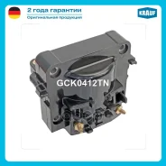 ������� ��������� Toyota Camry (V2) [1S-L, 3S-FE] 1.8 - 2.0L 1986 - 1991 / Toyota Carina E (T19) [4A-FE] 1.6L 1992 - 1997 / Toyota Celica (T20) [7A-FE...