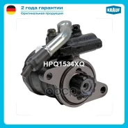 ����� �������������� ���� Toyota Hilux 1KZ-TE 3.0D 1997-2005 RHD/ Toyota Hilux 2.5D 2001-2005/ Toyota Land Cruiser 90 1996-2002/ Toyota 4Runner 1KZT 1...