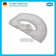 �����-������ ��� ����������� FORD Focus II Krauf ���. KR2222F Krauf KR2222F ����