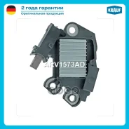 ��������� ���������� Chrysler Grand Cherokee 3.0 CRD 06.2005-05.2007 JEEP Commander 3.0 CRD 04.2006-04.2010 Mercedes BENZ A 160 2.0 CDi -169 09.2004-0...