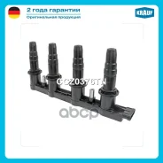 ������� ��������� OPEL Astra H (A04) [Z16XER, A16XER, Z18XER, A18XER] 1.6 - 1.8L 2006 - 2014 / OPEL Astra H GTC (L08) [Z16XER, Z18XER] 1.6 - 1.8L 2006...