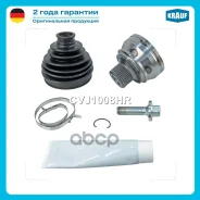 ���� �������� AUDI A4 Allroad IV 3.0 TDI quattro [CCWA] 240 hp 2009 - 2015 AUDI A4 IV 1.8 TFSI [CABB/ CCUA/ CDHB] 160 hp 2007 - 2015 AUDI A4 IV 2.0 TD...