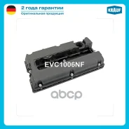 ������ ��������� Fiat Stilo 192 1.6 16V 2005/05-2006/11/ Opel Astra G Cabriolet F67 1.6 2003/01-2005/10/ Opel Astra G Caravan F35_ 1.6 2002/12-2009/07...
