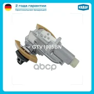 ���������� ���� ��� AUDI A4 Avant (8D5, B5) 2.8 quattro [ACK/ AHA/ ALG/ AMX/ APR/ AQD/ ATQ] 193 hp 1996 - 2001 A4 Avant (8D5, B5) 2.8 [ACK/ AHA/ ALG...