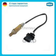 ������-���� Krauf ���. KR4108N KR4108N ����