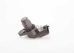 ������ ��������� ������������������ ���� MB W203/C209/W210/W463 1.8-5.0i 97 Bosch ���. 0232103052 0232103052 ����