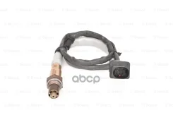 ������ ����������� Audi A3 2.0FSi 03, VW Golf/Passat 2.0FSi 05 Bosch ���. 0258017241 0258017241 ����