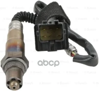 ������ ����������� Subaru Legacy/Outback 2.5 98-03, Volvo C70/S70/V70 2.0-2.5/T 97-05 Bosch ���. 0258007018 0258007018 ����