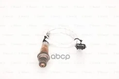 ������ ����������� Dacia Sandero 1.6 16V Bifuel 01.2011 - Renault Sandero/Stepway I (BS_) 1.6 12.2007 - Bosch ���. 0258010029 0258010029 ����
