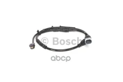 ������ ������ ��������� ������� BMW X1 (F48) xDrive 18 d 11.2014 - MINI MINI (F56) Cooper 04.2013 - Bosch ���. 1987473544 1987473544 ����