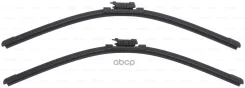 �������� ����� ���������������� ATW 600��/500�� AUDI A5 10/07-, Renault Twingo 07- Bosch ���. 3397007296 3397007296 ����