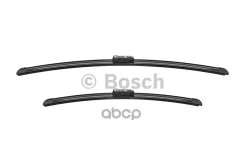 �������� ����� ���������������� ATW 600��/450�� FIAT Bravo 07-, Hyundai i30 07-, KIA Ceed 06-, Skoda SuperB 07-, VW Caddy/Touran 03- Bosch ���. 339700...