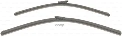 �������� ����� ���������������� ATW 600��/500�� AUDI A4/A5 11/07- Bosch ���. 3397007297 3397007297 ����