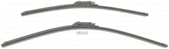 �������� ����� ���������������� 550��/450�� BMW 1 II (F21) Bosch ���. 3397007696 3397007696 ����