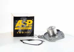����� ������� Renault Logan, Sandero, Clio, Kangoo, Megane 1.5DCi (01-) ASP ���. PW8006 PW8006 ����