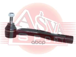 ���������� ������� ���� | ����� ���� | Toyota/ Lexus/ ES240/ ES350 ACV40/ GSV40 2006- ASVA ���. 0121ACV4R 0121ACV4R ����