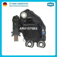 ��������� ���������� �������� FORD Fiesta 1.25 [Dcdohcefi] 10.2008- FORD Fiesta 1.25 [Duratec] 10.2008- FORD Fiesta 1.4 [ZC-SVCT] 10.2008- FORD Fiesta...