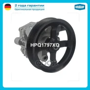 ����� �������������� ���� Dodge Journey 2.4 2009-2017/ Dodge Avanger 2.0/2.4 2008-2011/ Chrysler Sebring 2.4 2007-2011/ Chrysler 200 2.4 2011-2014 Kra...