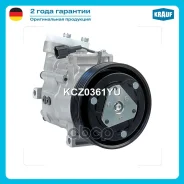 ���������� ������������ Nissan Micra (K12) 1.2 16V [CR12DE] 80 hp 01/2003 - Nissan Micra (K12) 1.4 16V [CR14DE] 88 hp 01/2003 - Nissan Micra (K12) 1.2...