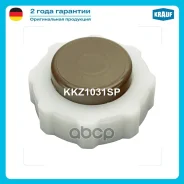 ������ ����� ���. �������� Renault Clio / Espace / Kangoo / Laguna / Megane / Trafic / Twingo / Duster / Sandero Krauf ���. KKZ1031SP KKZ1031SP ����